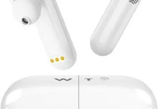 Im Test – WT2 Plus AI Translator Earbuds – Die Simultan Dolmetscher