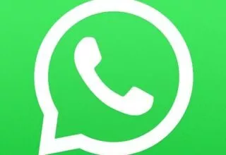 WhatsApp ändert Nutzungsbedingungen – Ab 8. Februar Pflicht, möglicherweise nur außerhalb der EU