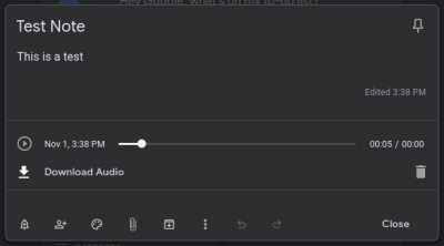assistant-7 | ANdroid-User.de