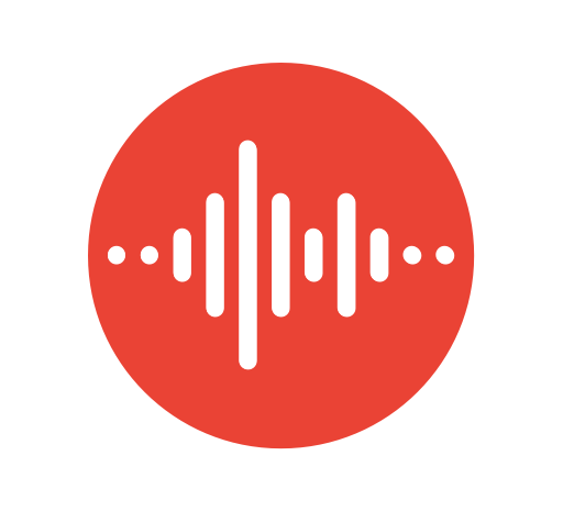 recorder | Android-User.de