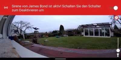Arlo 12 | Android-User.de