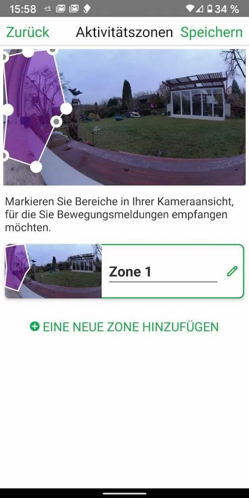 Arlo 18 | ANdroid-User.de