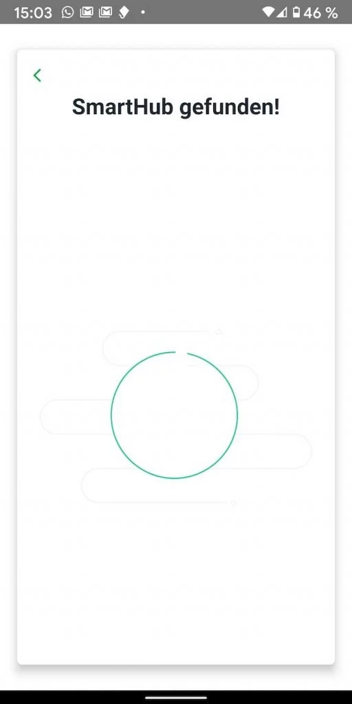 Arlo 2 | Android-User.de