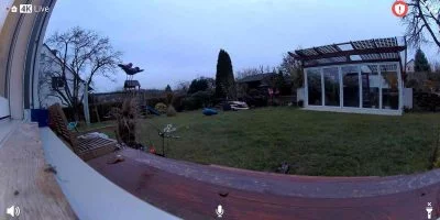 Arlo 24 | ANdroid-User.de