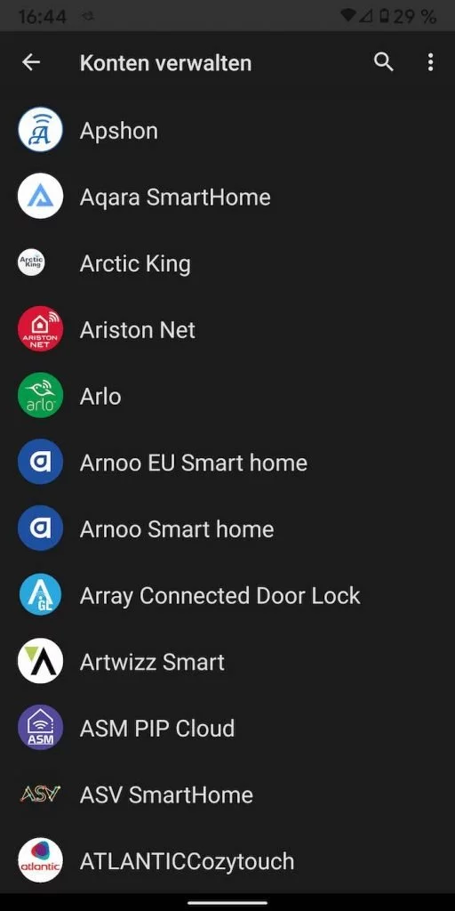 Arlo 27 | Android-User.de