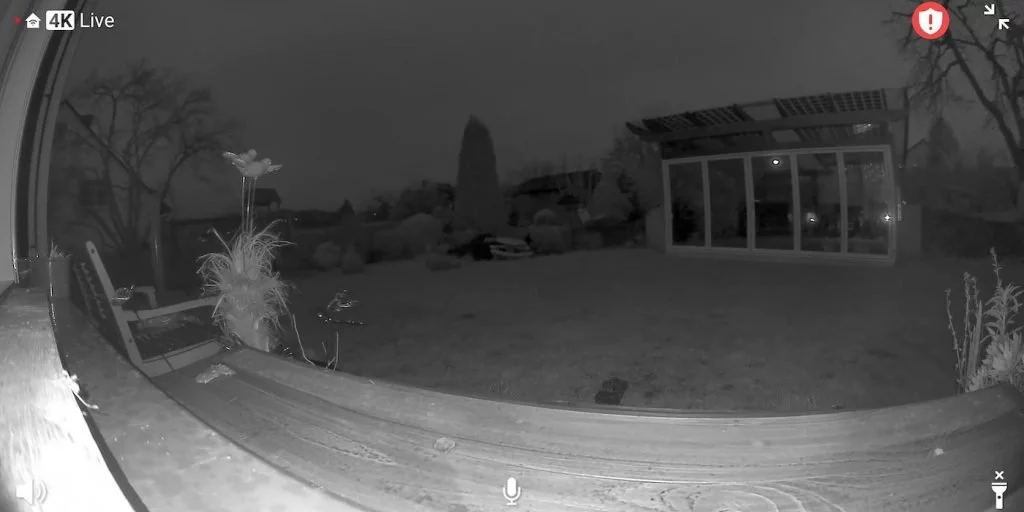 Arlo 30 | Android-User.de