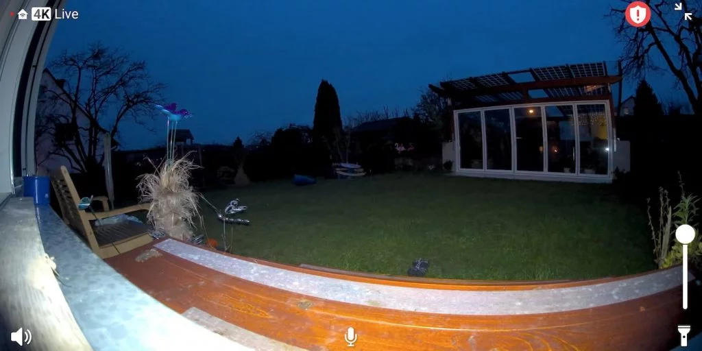 Arlo 31 | Android-User.de