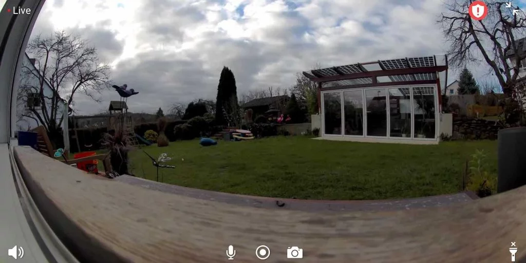 Arlo 51 | Android-User.de