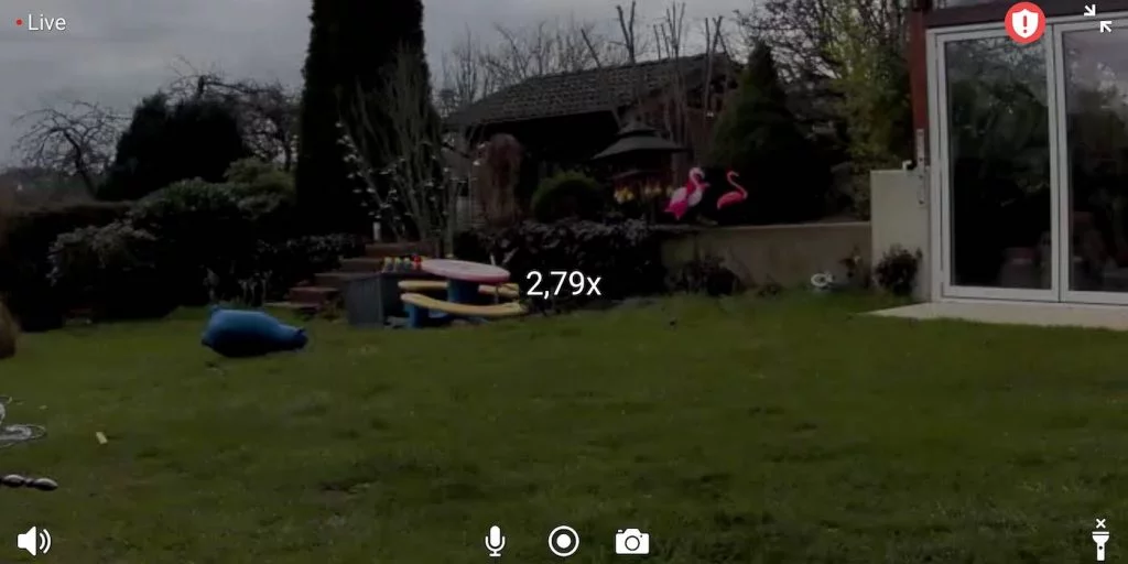 Arlo 52 | Android-User.de