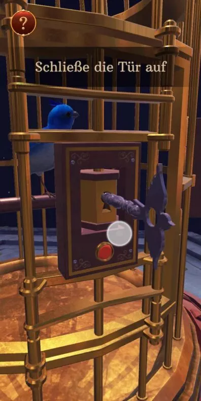 Bird 6 | Android-User.de