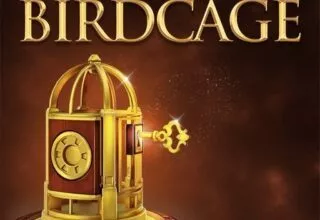 The Birdcage – Ein mysteriöses Puzzel-Game