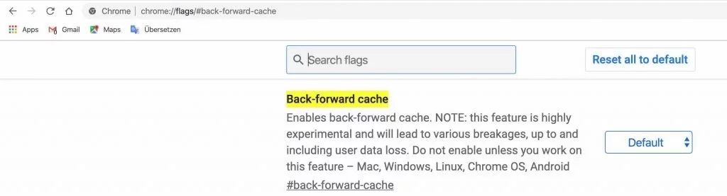 CACHE | ANDROID-USER.DE