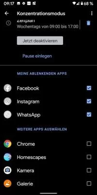 Digital 4 | Android-User.de