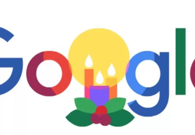 Doodle 1 | Android-User.de