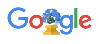 Doodle 2 | Android-User.de