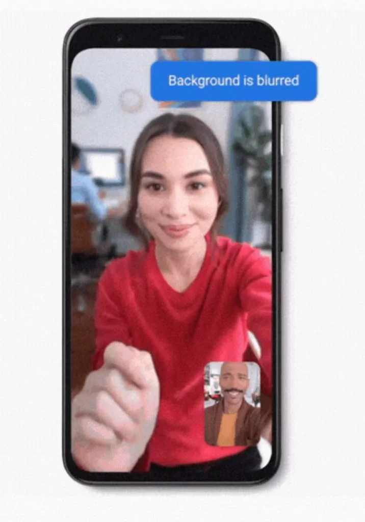 Duo 2 | Android-User.de