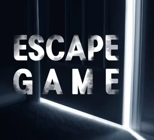Escape | Android-User.de