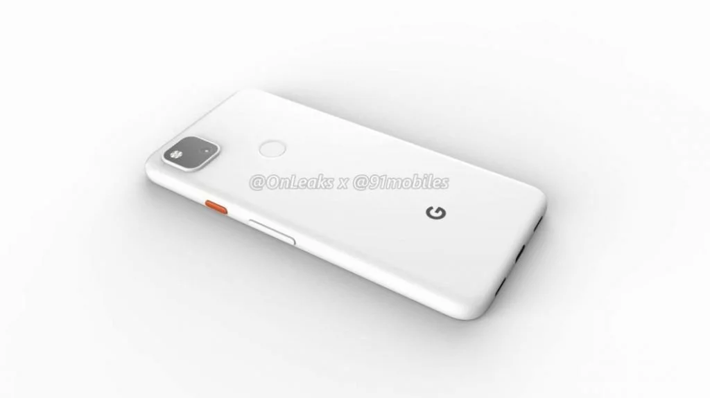 Google_Pixel_4a_7-1068x600 | Android-User.de
