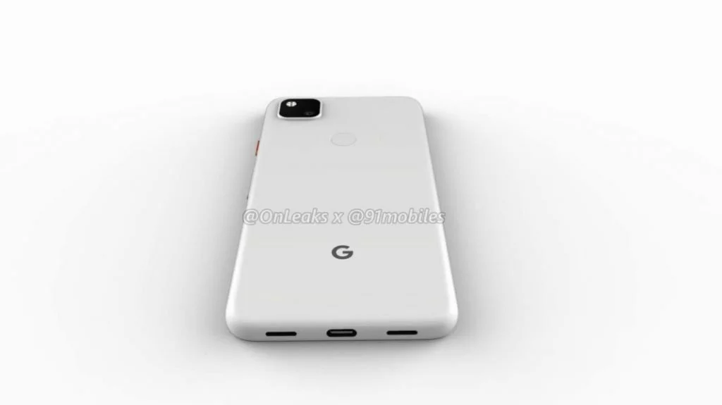 Google_Pixel_4a_8-1068x600 | Android-User.de