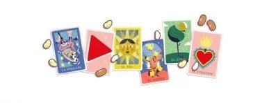 Loteria 1 | Android-User.de