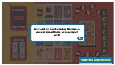 Loteria 2 | ANdroid-USer.de