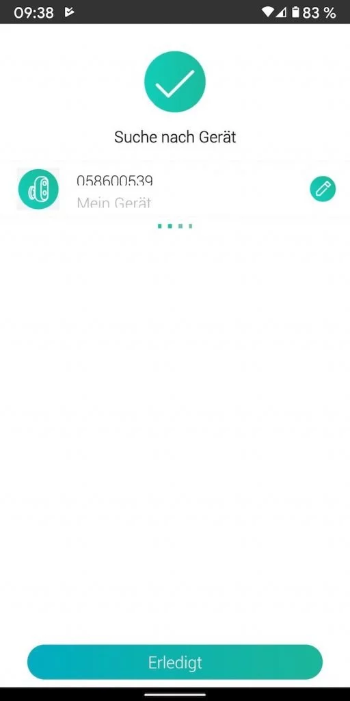 Meco 10 | Android-User.de