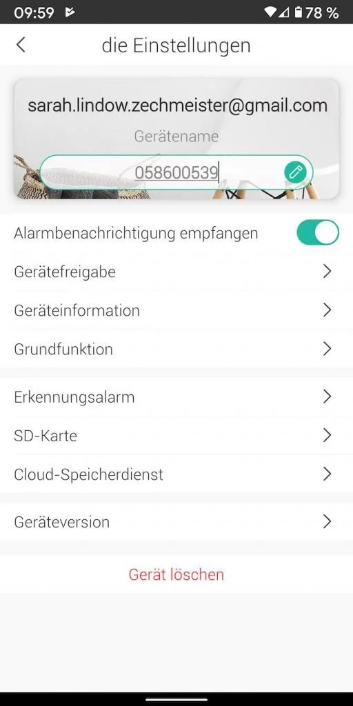 Meco 13 | Android-User.de