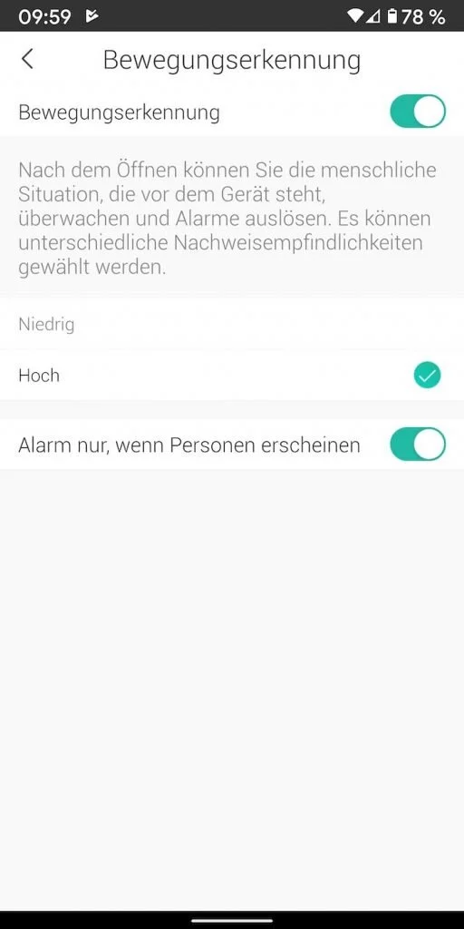 Meco 14 | ANdroid-User.de
