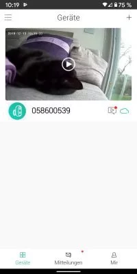 Meco 17 | Android-User.de