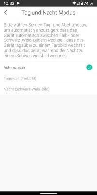 Meco 19 | Android-User.de
