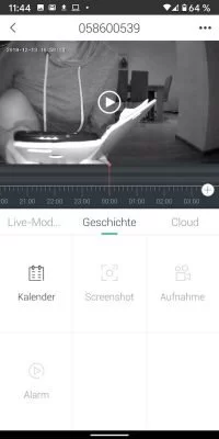 Meco 26 | Android-User.de