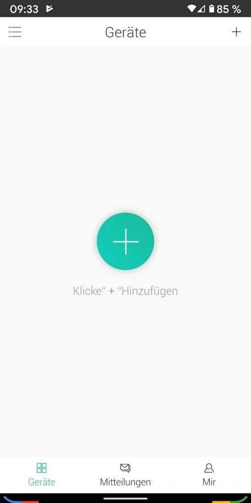 Meco 6 | ANdroid-User.de
