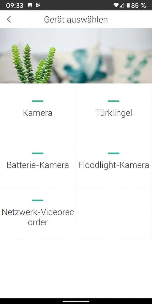 Meco 7 | Android-User.de