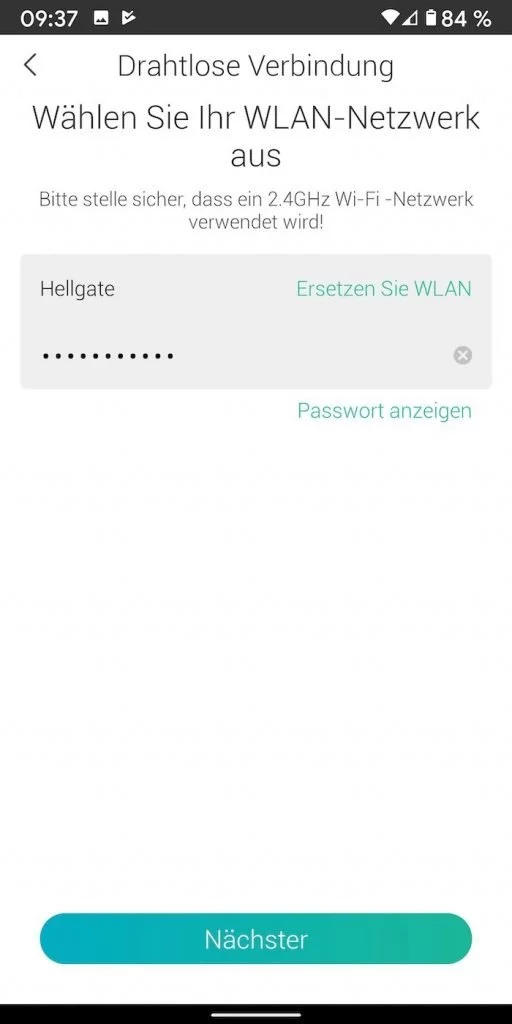 Meco 8 | Android-User.de