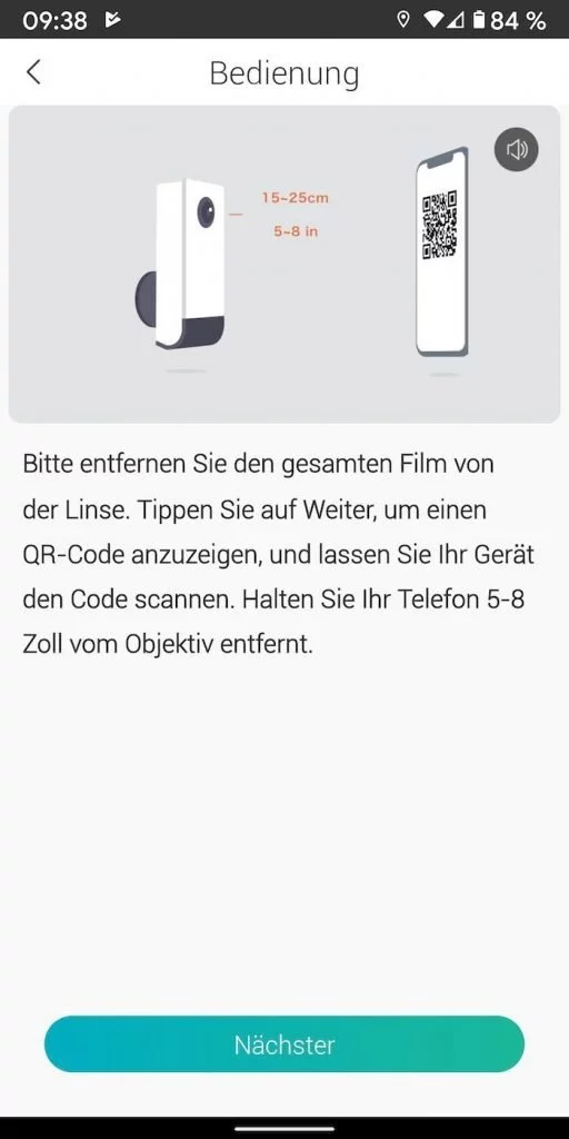 Meco 9 | Android-User.de