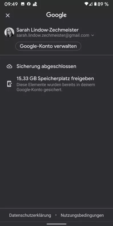 Photos 2 | Android-User.de 