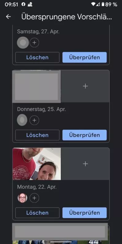 Photos 6 | Android-User.de