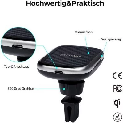 Pitaka 2 | Android-User.de
