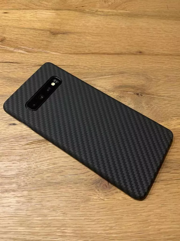 Pitaka 2 | Android-User.de