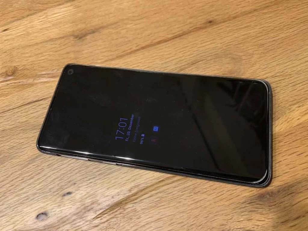 Pitaka 4 | Android-User.de