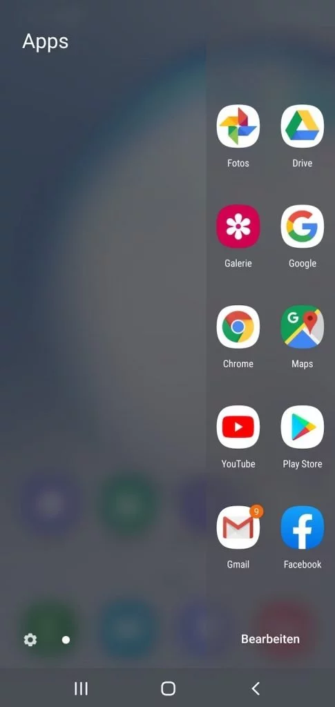 Samsung 12 | Android-User.de