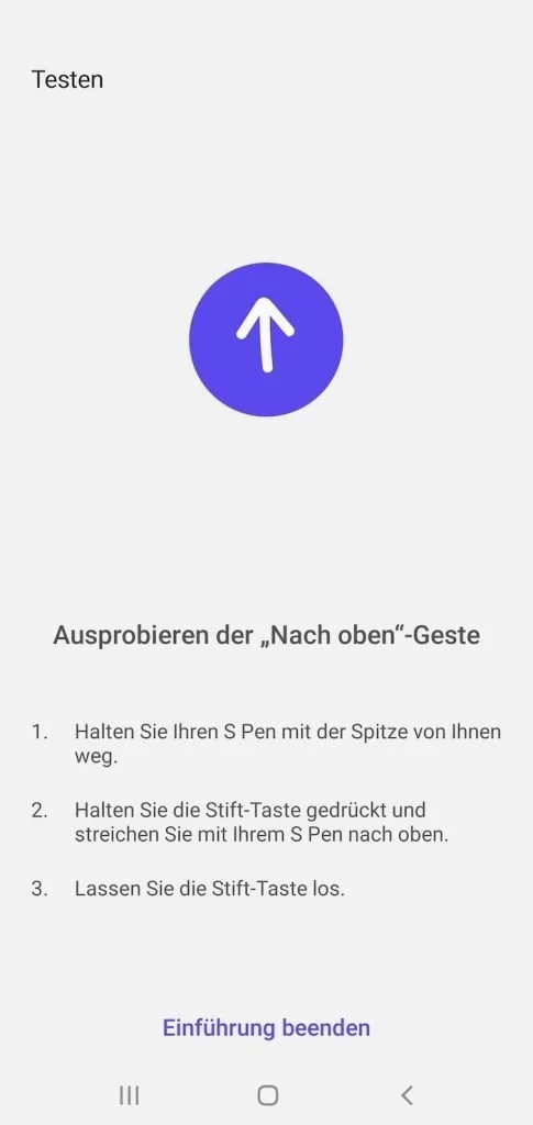 Samsung 18 | Android-User.de