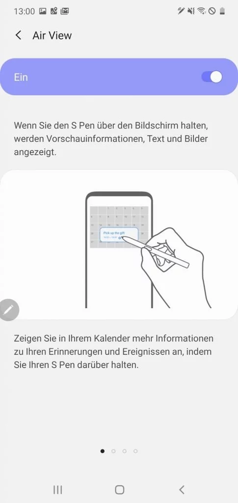 Samsung 22 | Android-USer.de