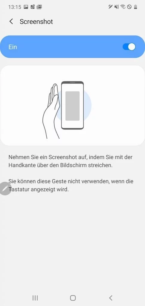 Samsung 27 | Android-User.de