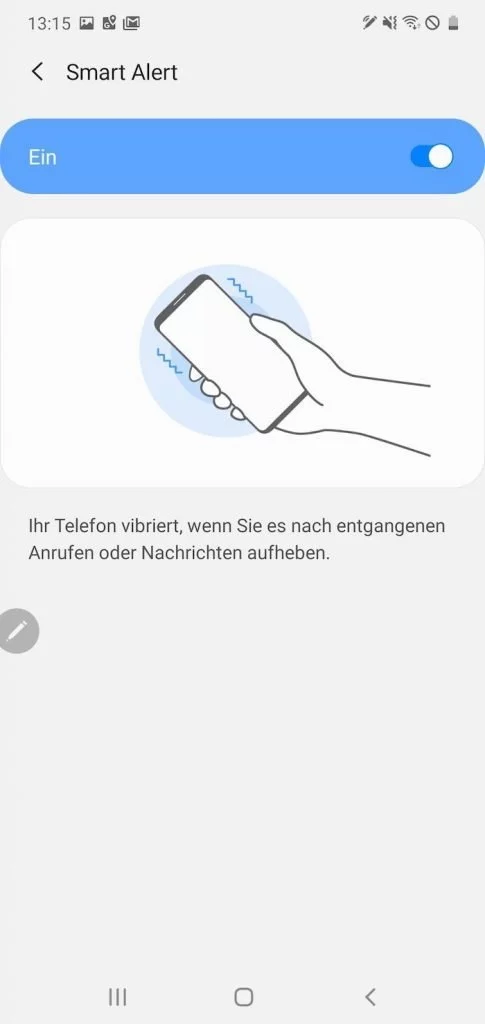 Samsung 28 | Android-User.de