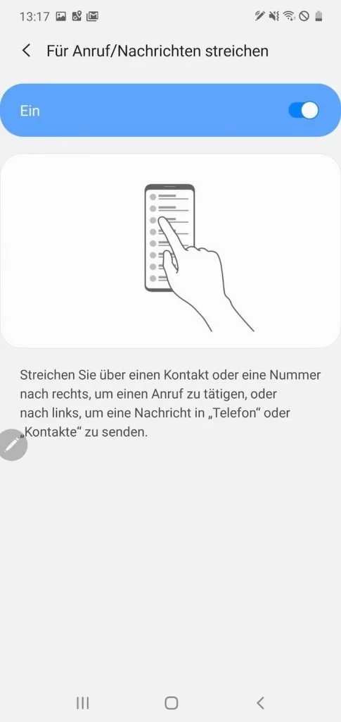 Samsung 29 | Android-User.de