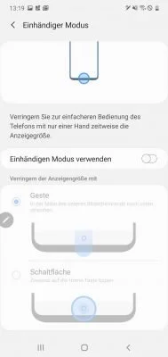 Samsung 30 | Android-User.de