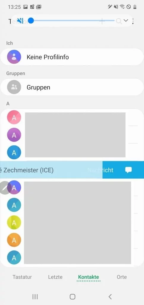 Samsung 34 | Android-User.de