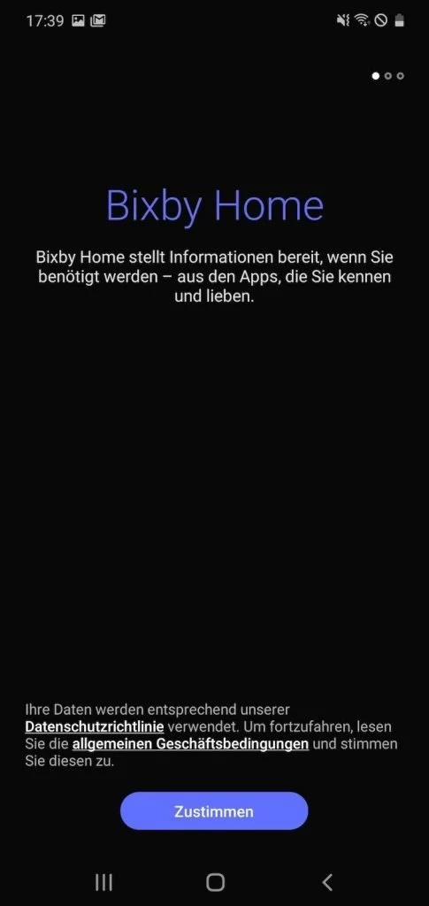 Samsung 7 | Android-User.de