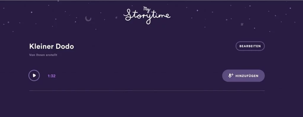 Story 10 | Android-User.de